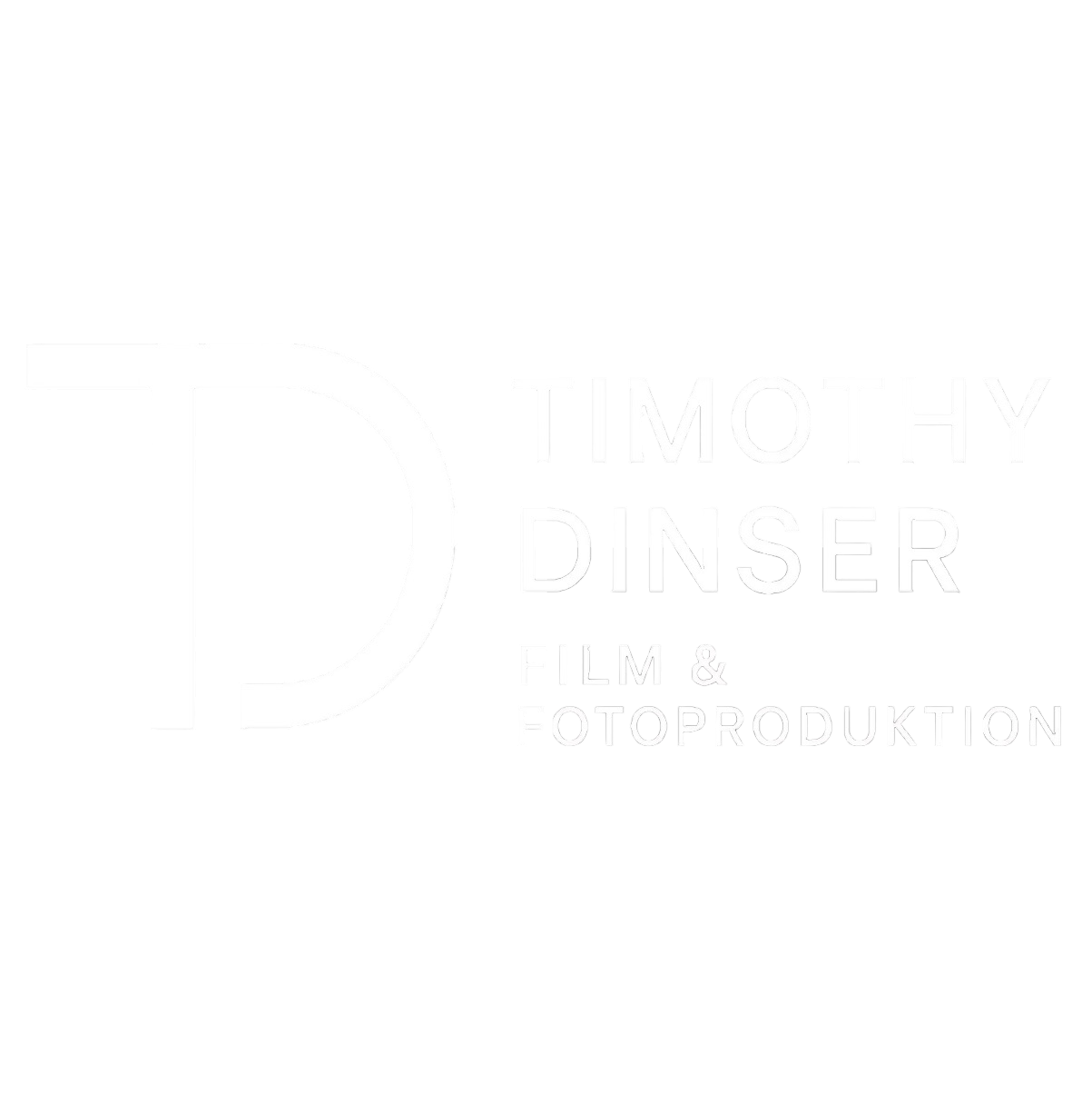 Timothy Dinser Logo