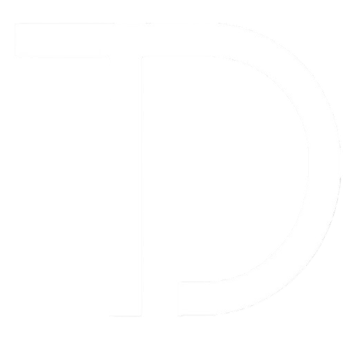 Timothy Dinser Logo