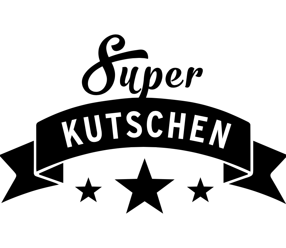 Superkutschen Logo