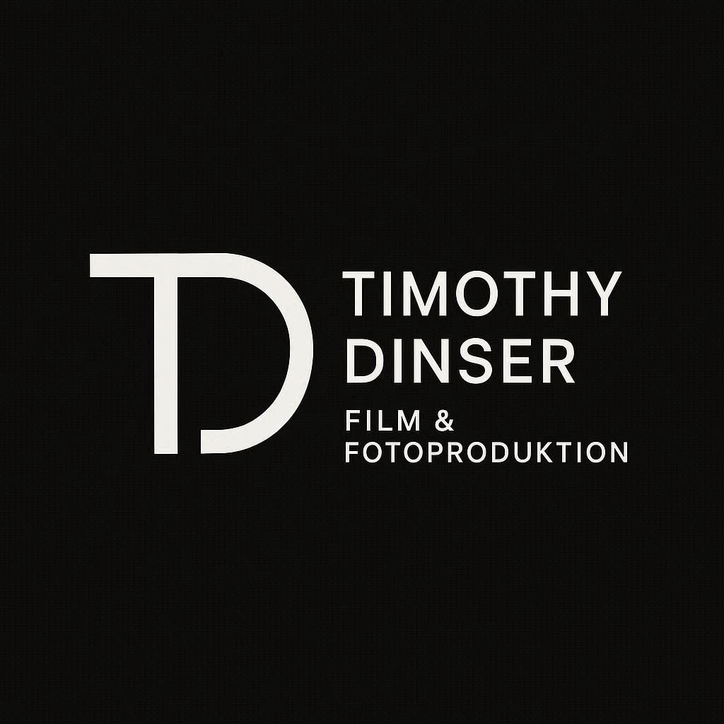Timothy Dinser Logo