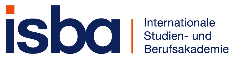 Isba Logo